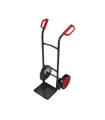 Variofit sk-710.016/AG Καρότσι Μεταφοράς Δίτροχο Μεταλλικό για Φορτίο Βάρους ως 200kg
