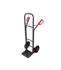 Variofit sk-710.010/AG Καρότσι Μεταφοράς Δίτροχο Μεταλλικό για Φορτίο Βάρους ως 250kg