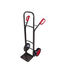 Variofit sk-710.011/AG Καρότσι Μεταφοράς Δίτροχο Μεταλλικό για Φορτίο Βάρους ως 250kg