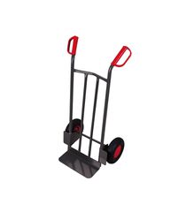 Variofit sk-710.020/AG Καρότσι Μεταφοράς Δίτροχο Μεταλλικό για Φορτίο Βάρους ως 250kg