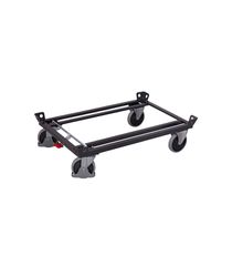 Variofit sw-870.000/AG Πλατφόρμα Μεταφοράς Παλετών για Φορτίο Βάρους ως 500kg