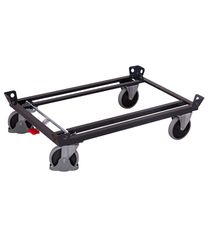 Variofit sw-870.015/AG Πλατφόρμα Μεταφοράς Παλετών για Φορτίο Βάρους ως 500kg