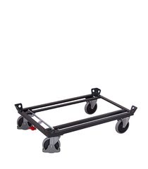 Variofit sw-870.041/AG Πλατφόρμα Μεταφοράς Παλετών για Φορτίο Βάρους ως 500kg