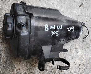 ΠΕΤΡΟΠΟΥΛΟΣ ΔΟΧΕΙΟ ΝΕΡΟΥ ΨΥΓΕΙΟΥ BMW X5 ( E70 ) 2007-  1317 7552546