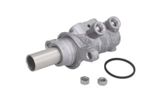 ATE κεντρική αντλία φρένων 03.4155-5451.3