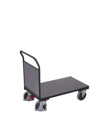 Variofit sw-700.102/AG Τρόλεϊ Μεταφοράς για Φορτίο Βάρους ως 500kg