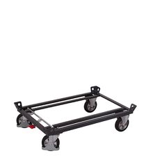 Variofit sw-870.501/AG Πλατφόρμα Μεταφοράς Παλετών για Φορτίο Βάρους ως 1200kg