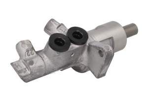 ATE κεντρική αντλία φρένων 03.2025-1904.3