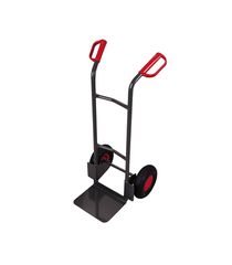 Variofit sk-710.015 Καρότσι Μεταφοράς Δίτροχο Μεταλλικό για Φορτίο Βάρους ως 200kg