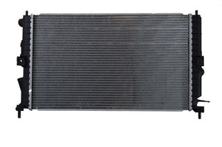 ΨΥΓΕΙΟ ΝΕΡΟΥ OPEL VECTRA B-thumb-1