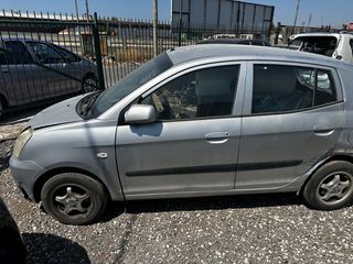 Kia Picanto 2007 ANΤΑΛΛΑΚΤΙΚΑ-thumb-3