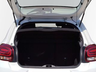 Citroen C3 2021-thumb-8