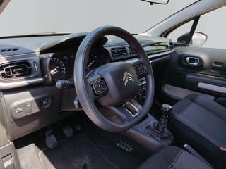 Citroen C3 2021-thumb-9