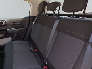 Citroen C3 2021-thumb-10