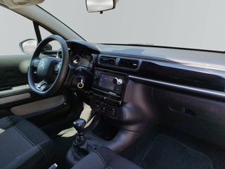 Citroen C3 2021-thumb-12
