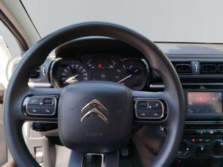Citroen C3 2021-thumb-13