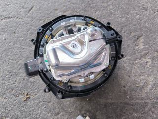 MERCEDES EQS SUV 2022 ΜΟΤΕΡ ΚΑΛΟΡΙΦΕΡ A2069064501