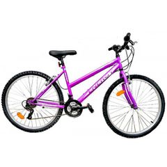 All - Mountain Energy 2025 Sniper 24''