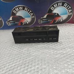 board  computer E36 εξωτερική θερμοκρασία και ώρα