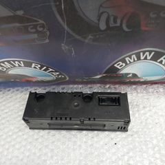 board  computer E36 εξωτερική θερμοκρασία και ώρα-thumb-1
