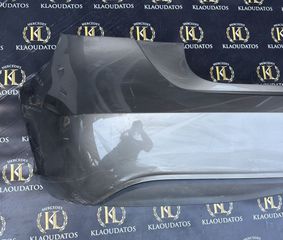 ΠΡΟΦΥΛΑΚΤΗΡΑΣ ΠΙΣΩ MERCEDES BENZ W176 A-CLASS,A1768850125