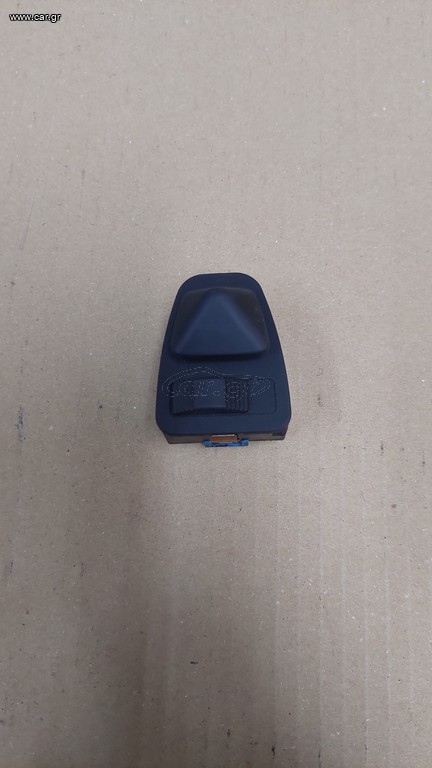 BMW E46 διακοπτης καθρεπτη 61316901376