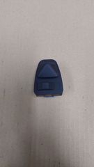BMW E46 διακοπτης καθρεπτη 61316901376
