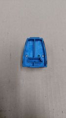 BMW E46 διακοπτης καθρεπτη 61316901376-thumb-1