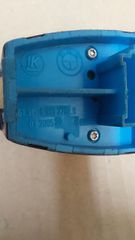 BMW E46 διακοπτης καθρεπτη 61316901376-thumb-2