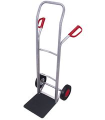 Variofit ap-710.201 Καρότσι Μεταφοράς Επίπλων Δίτροχο για Φορτίο Βάρους ως 200kg