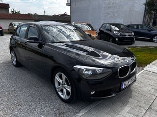 Bmw 116 2014-thumb-1