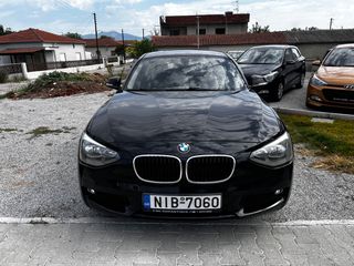Bmw 116 2014-thumb-2