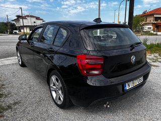 Bmw 116 2014-thumb-3