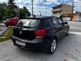 Bmw 116 2014-thumb-4