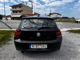 Bmw 116 2014-thumb-5
