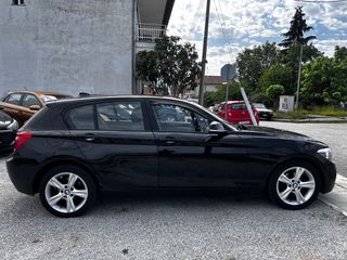 Bmw 116 2014-thumb-6