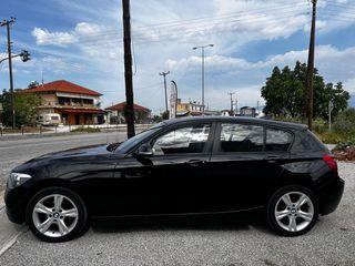 Bmw 116 2014-thumb-7