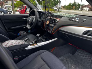 Bmw 116 2014-thumb-8