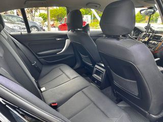 Bmw 116 2014-thumb-9