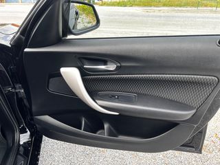 Bmw 116 2014-thumb-10