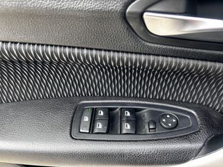 Bmw 116 2014-thumb-11