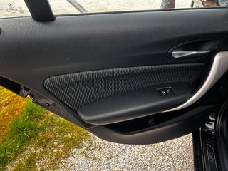 Bmw 116 2014-thumb-12