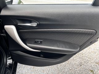 Bmw 116 2014-thumb-13