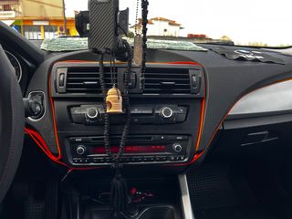 Bmw 116 2014-thumb-14