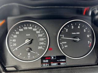 Bmw 116 2014-thumb-15