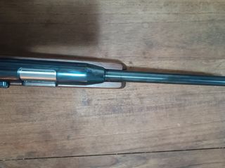 Πωλείται AirArms TX200 HC-thumb-3