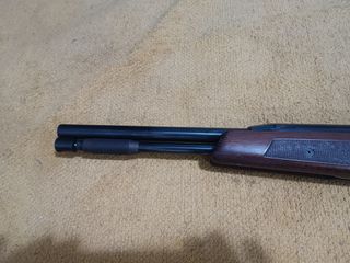 Πωλείται AirArms TX200 HC-thumb-4