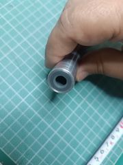 Πωλείται AirArms TX200 HC-thumb-8