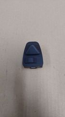 BMW E46 διακοπτης καθρεπτη 61318373691