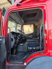 Φορτηγό Άνω Των 7.5τ Mercedes-Benz 2014 824-thumb-2